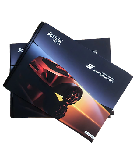 立體書和紙藝文創(chuàng)定制對設計稿有什么要求？