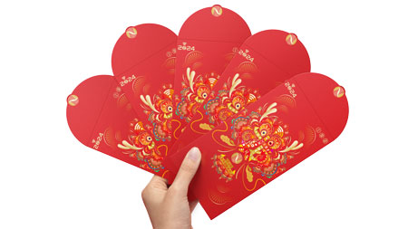 可以定制哪些類型的企業(yè)紙藝禮品？