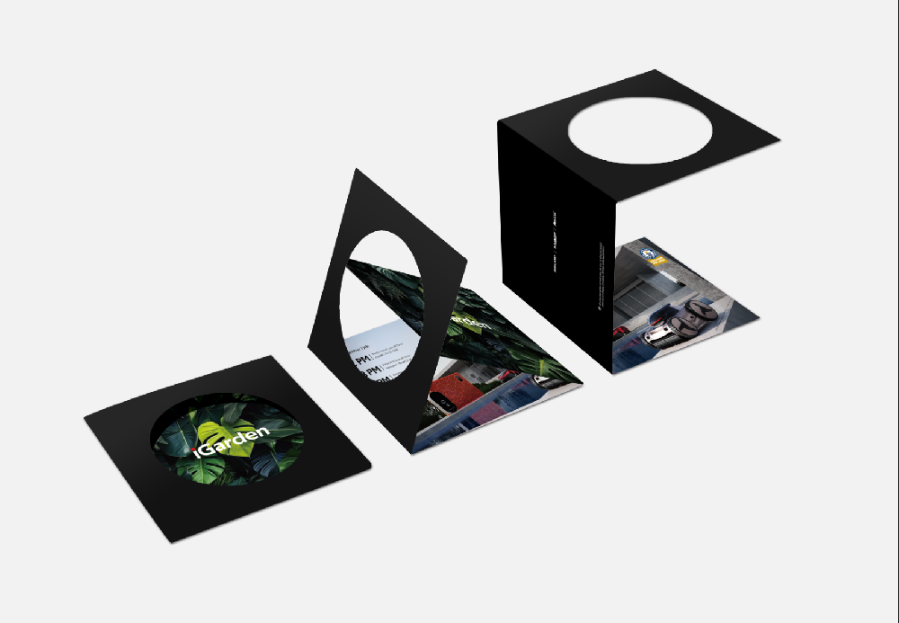 專業(yè)說明書印刷，為您的產(chǎn)品添彩！