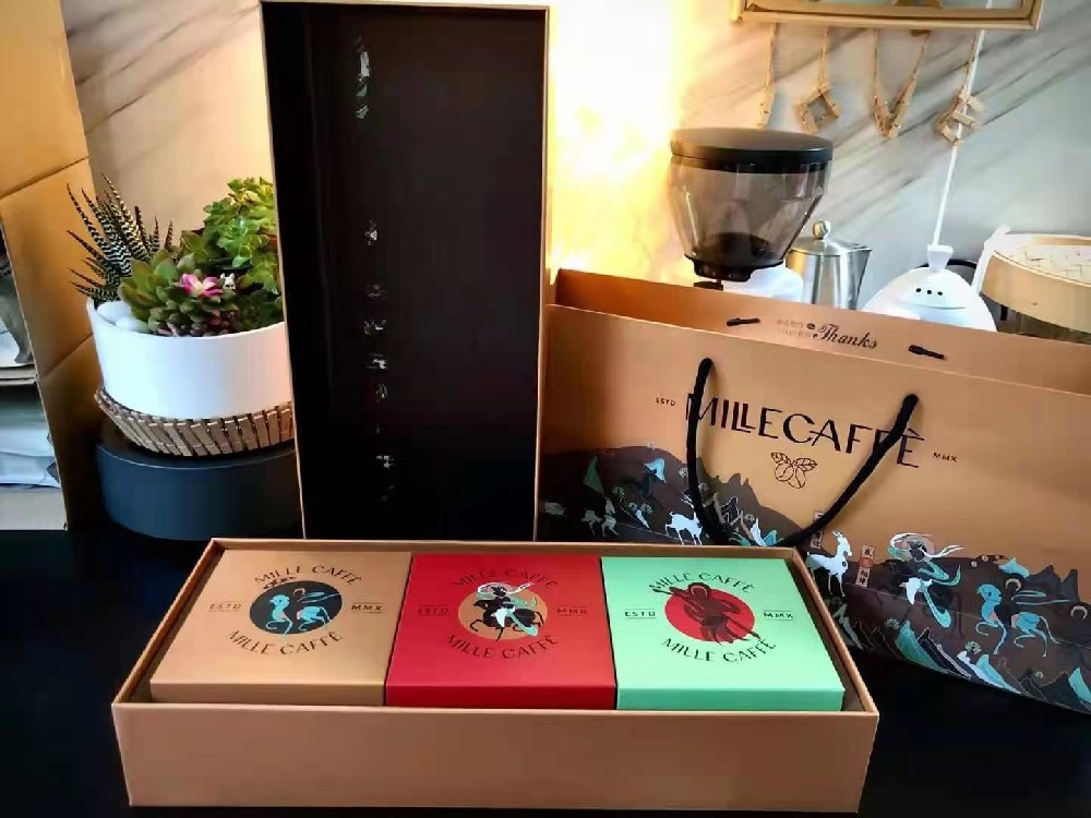 【廣州印刷廠家】FSC認證環(huán)保印刷工廠｜包裝盒/紙箱/標簽/書刊/包裝袋印刷生產(chǎn)廠家