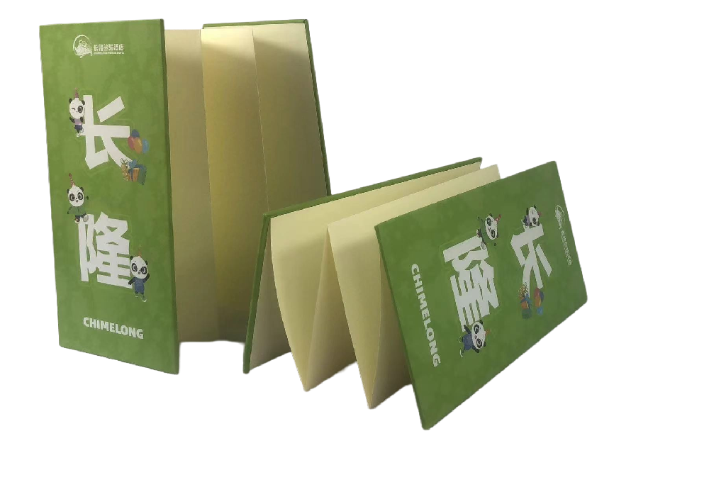 專業定制禮盒、包裝盒