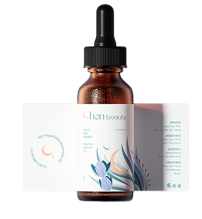 一站式不干膠印刷，滿足您的多樣需求！